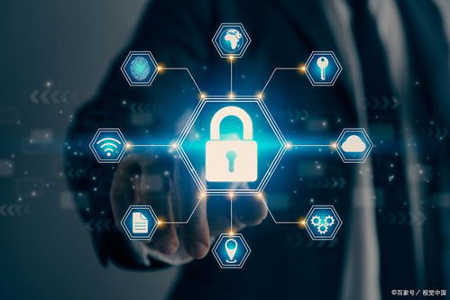 2023年高考重點(diǎn)關(guān)注 計算機(jī)類最火的六個專業(yè)