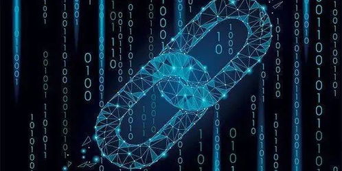 電商交易數(shù)據(jù)區(qū)塊鏈存證的價值與實操要點(diǎn)