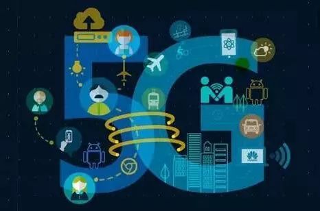 人工智能三年國家戰略 網絡與信息安全軟件開發引領八大產品、三大技術、四大配套發展