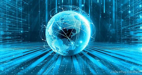 2025八大網絡準入控制軟件深度解析 守護網絡邊界，賦能企業安全