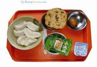 專業(yè)化賦能餐飲未來 無錫餐飲管理服務(wù)、廚師培訓(xùn)與快餐公司的整合之道